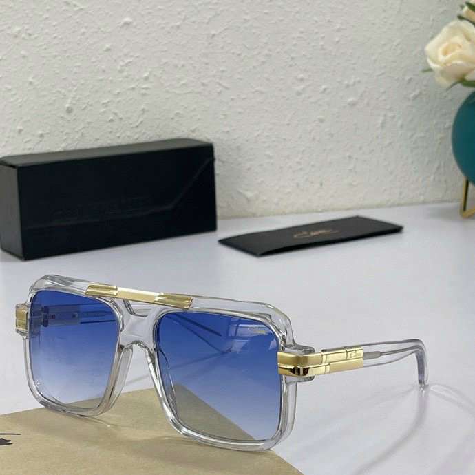 Picture of Cazal Sunglasses _SKUfw38721508fw